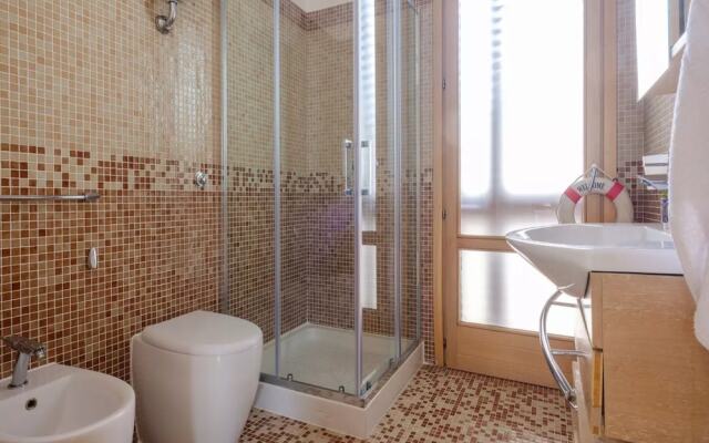 Grande Emerald Luxury Home Sea View