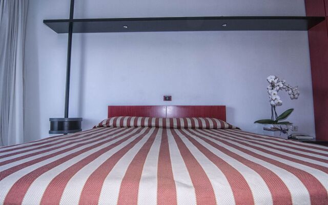 Garden Hotel Molfetta