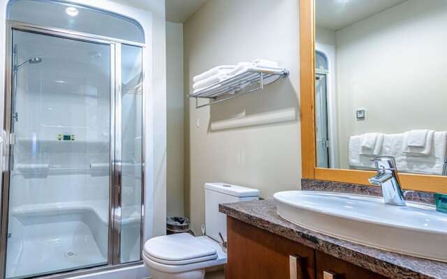 Kookaburra Lodge #303 By Bear Country