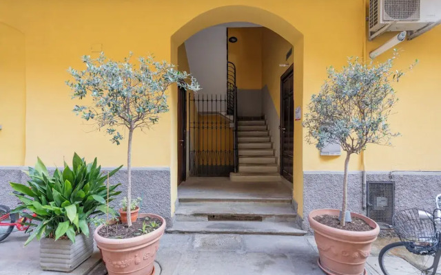 BnButler - Alessandria 4