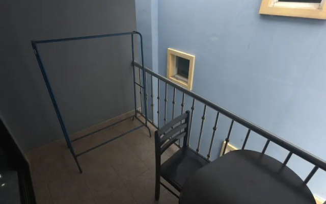 Baan Ketkeaw Guest House 2