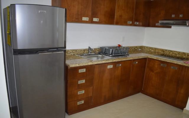 Condo 5 50 2BD by Project 4 Life