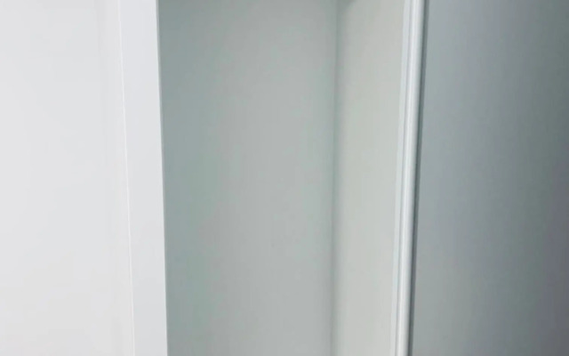 Nuevos Duplex Principe Vergara