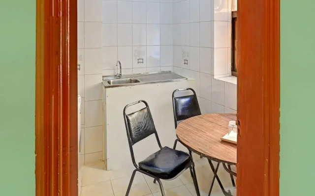Al Karawan Hotel by OYO Rooms