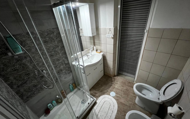 jean and france room