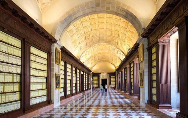 Eva Recommends Francos 40