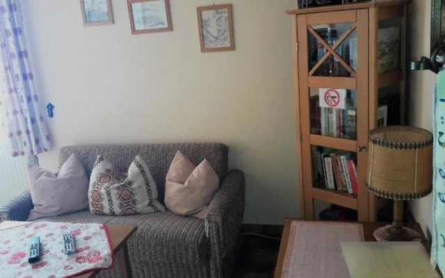 Landgasthof Pernsteiner