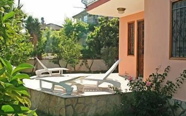 Villa Truva