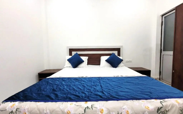 Tourist Bungalow Chitrakoot