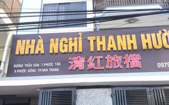 hotelImage