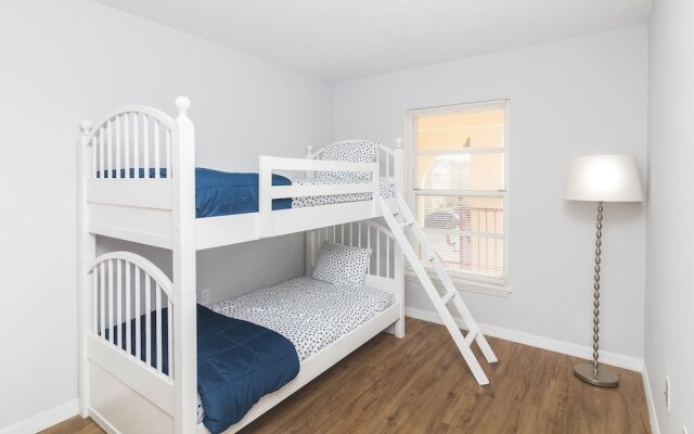 Celebrate at Club Cortile