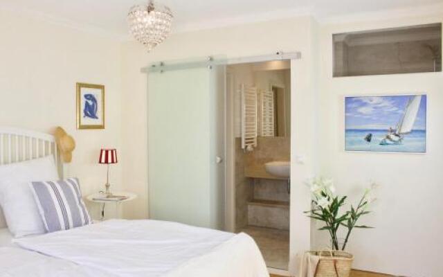 Villa Vergissmeinnicht 02