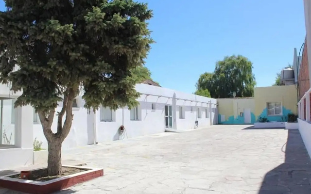 Atalaya - Hostel