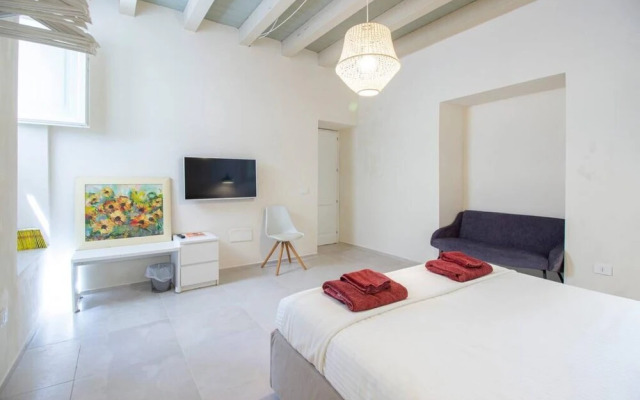 Sr-i754-giude36bt - Ares Easy for two