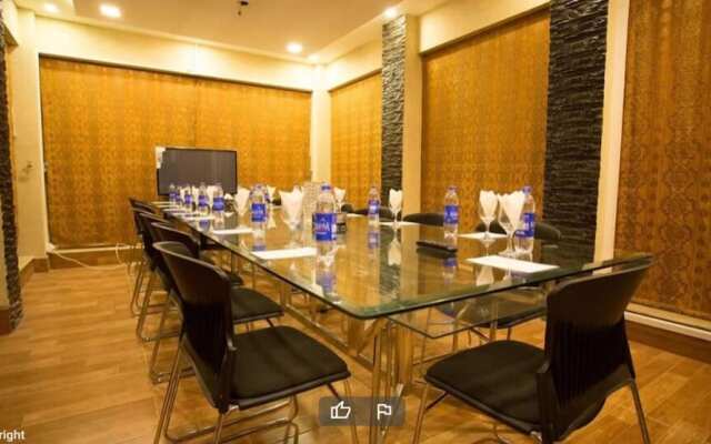 Prestige Boutique Hotel & Resorts