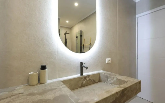 Grandstay Apartments 001