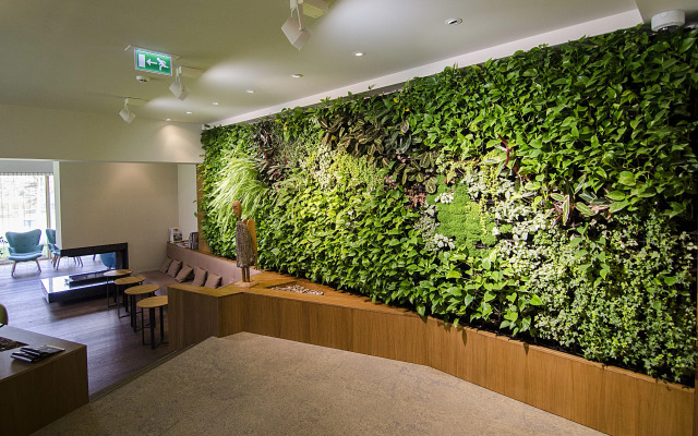 SPA VILNIUS Anyksciai