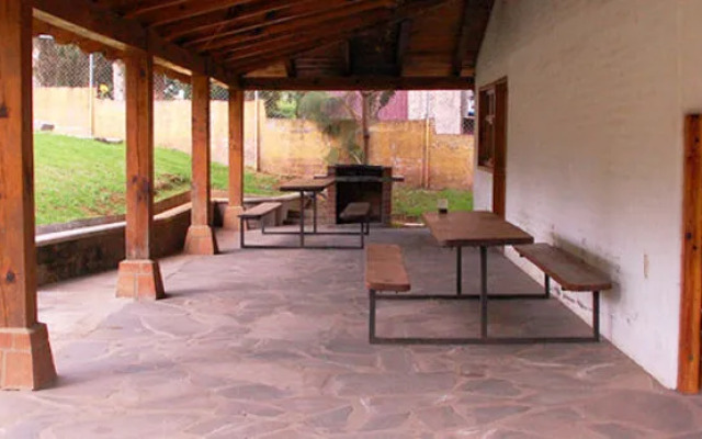 La Toscana