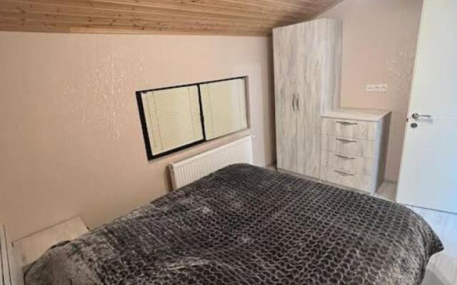 Didveli Residence G Block 76