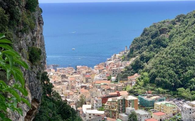 Tenuta Novecento Bio Agriturismo