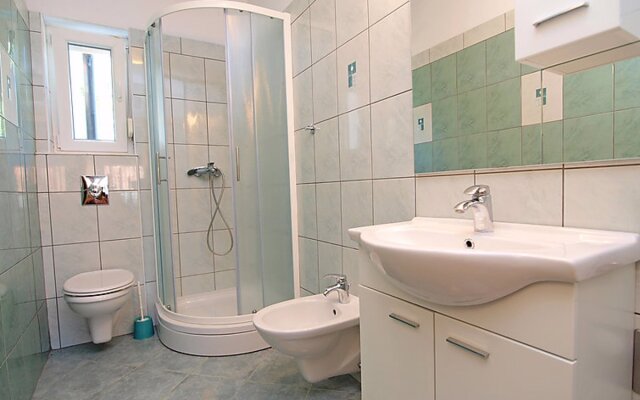 Apartment Marko Zadar/Bibinje 15882