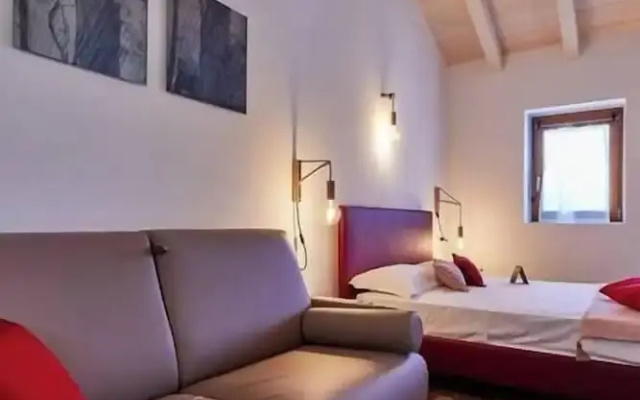 Tenuta Della Casa