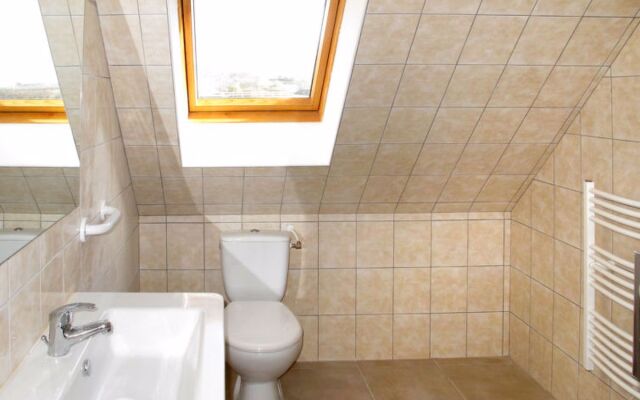 Mer d’Iroise 2 (LCQ105)