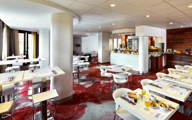 FirstName Toulouse Résidence