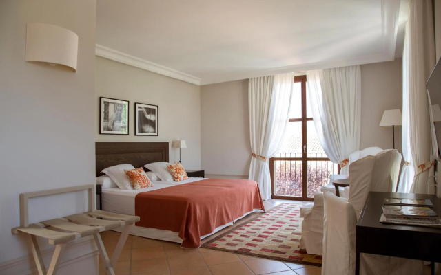 Hotel Casa Anamaria
