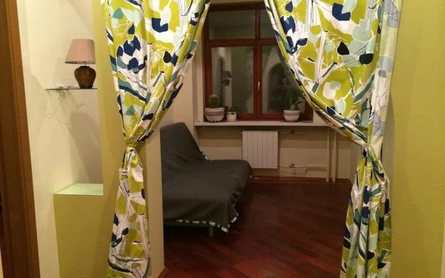 Onegin - Hotel in Moskva - Photo 2