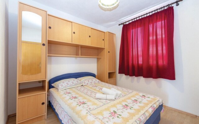 Awesome Apartment in Krusevo With 3 Bedrooms and Wifi