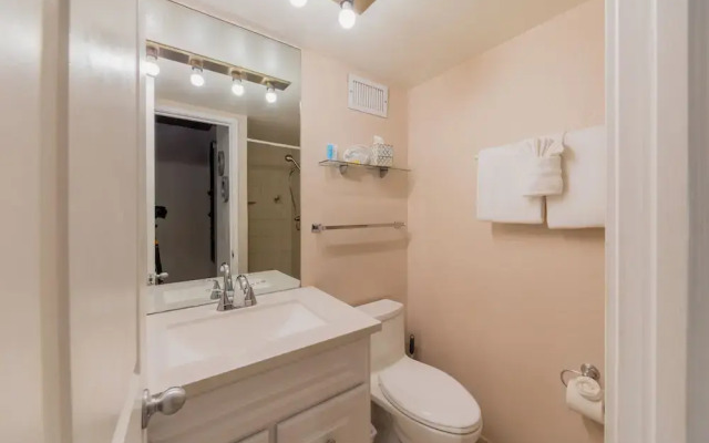 Maui Vista 3402