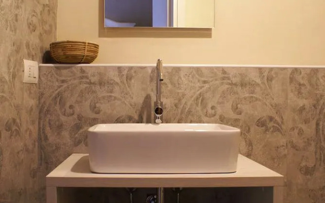 B&B Garibaldi