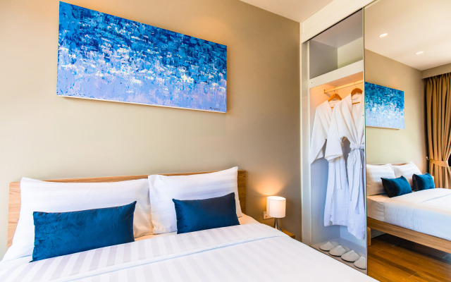 Diamond Resort Phuket