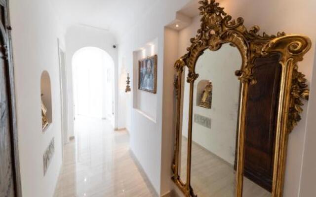 Villa Nina
