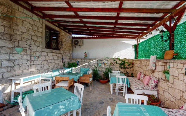 Ada Hotel Alacati