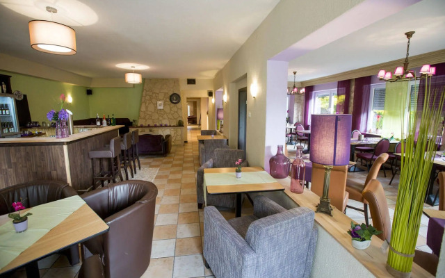 Holiday Home in Willingen Near Ski Area