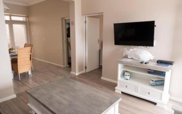 Point View Selfcatering