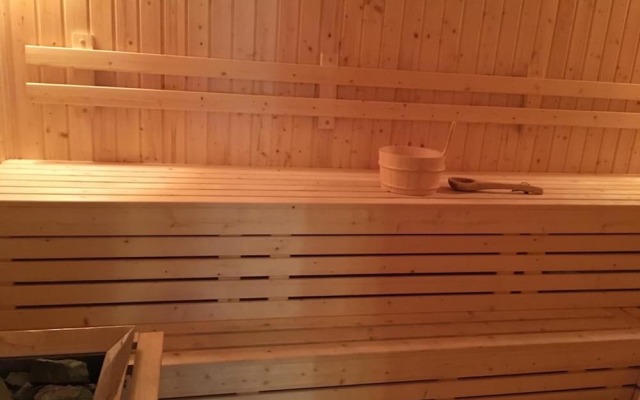 Venetian Resort Pattaya