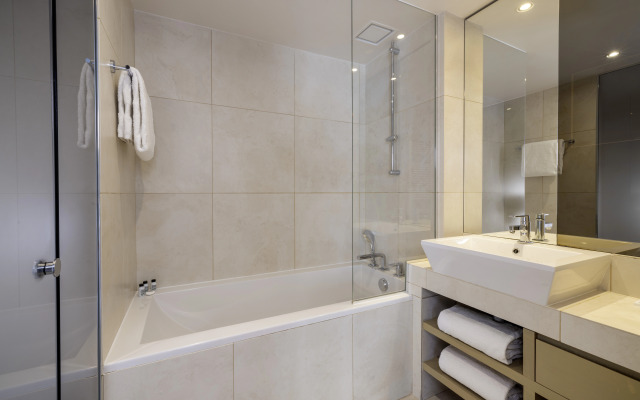 Hotel Etoile Maillot