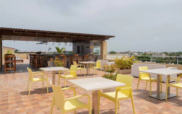 Biwa Tulum
