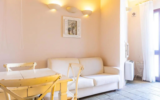 Aurora Bed & Breakfast