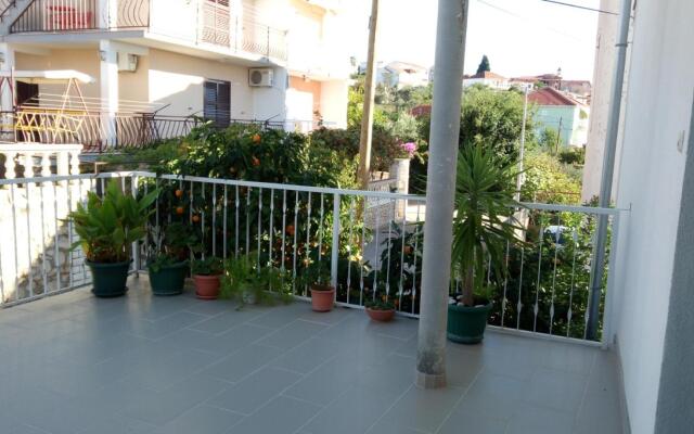 Marijica - 100m From the Beach - A2