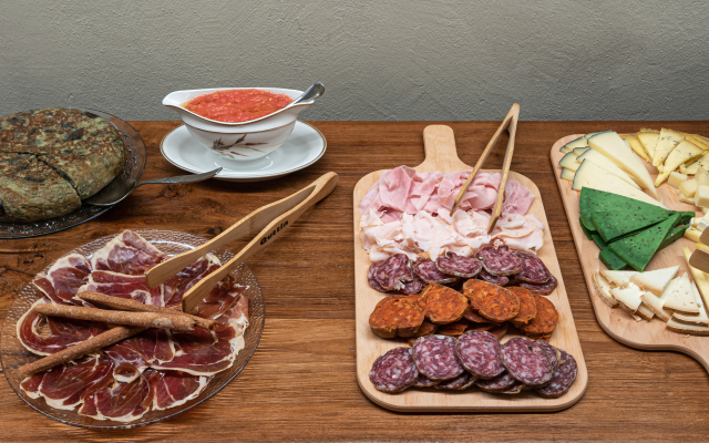Hotel Boutique Can Sastre