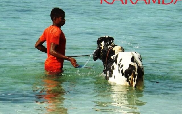 Karamba
