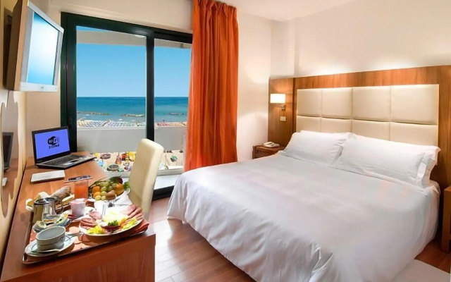 Park Hotel