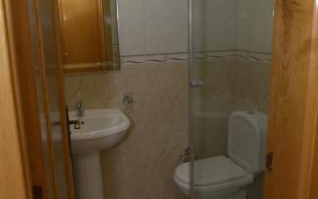 Residencial Bem Estar