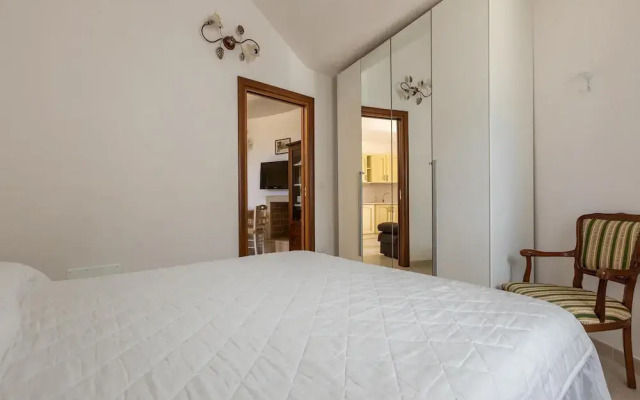 2521 Trullo Monte Cannone - Appartamento 1 by Perle di Puglia