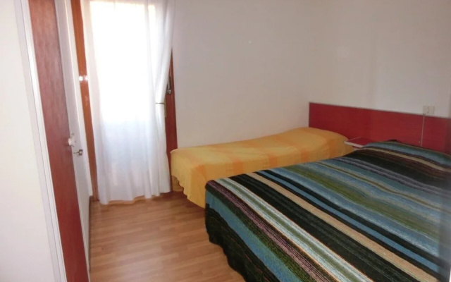 Cozy Flat Next to Bibione Pineda - Beahost Rentals