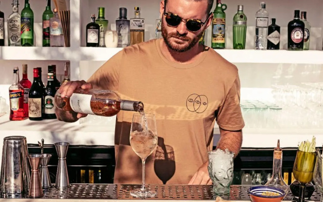 Hotel Menorca Experimental